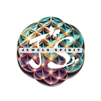 Jewels Spirit