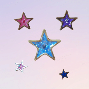 Univers Etoilé