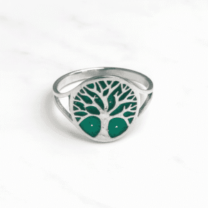 Arbre de Lumière