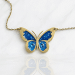 Papillon Eternel